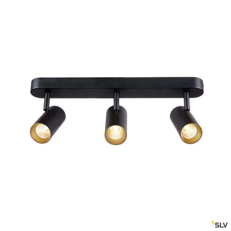 SLV 1008487 NOBLO®, decorative ring, copper