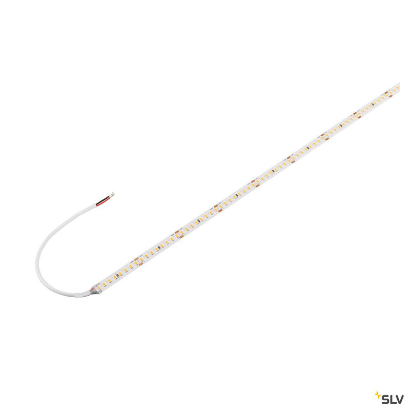 SLV 1008518 GRAZIA, LED Strip Value, 2700 K, 72 W, L: 500 cm