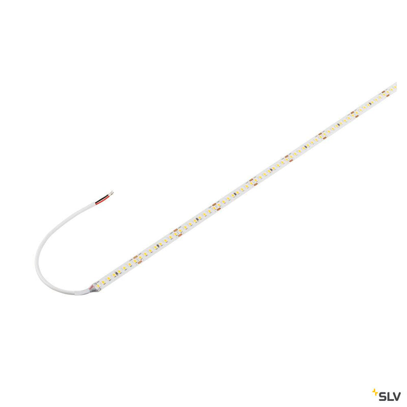 SLV 1008520 GRAZIA, LED Strip Value, 4000 K, 72 W, L: 500 cm