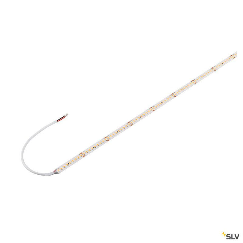 SLV 1008521 GRAZIA, LED Strip Core, 2700 K, 45 W, L: 500 cm
