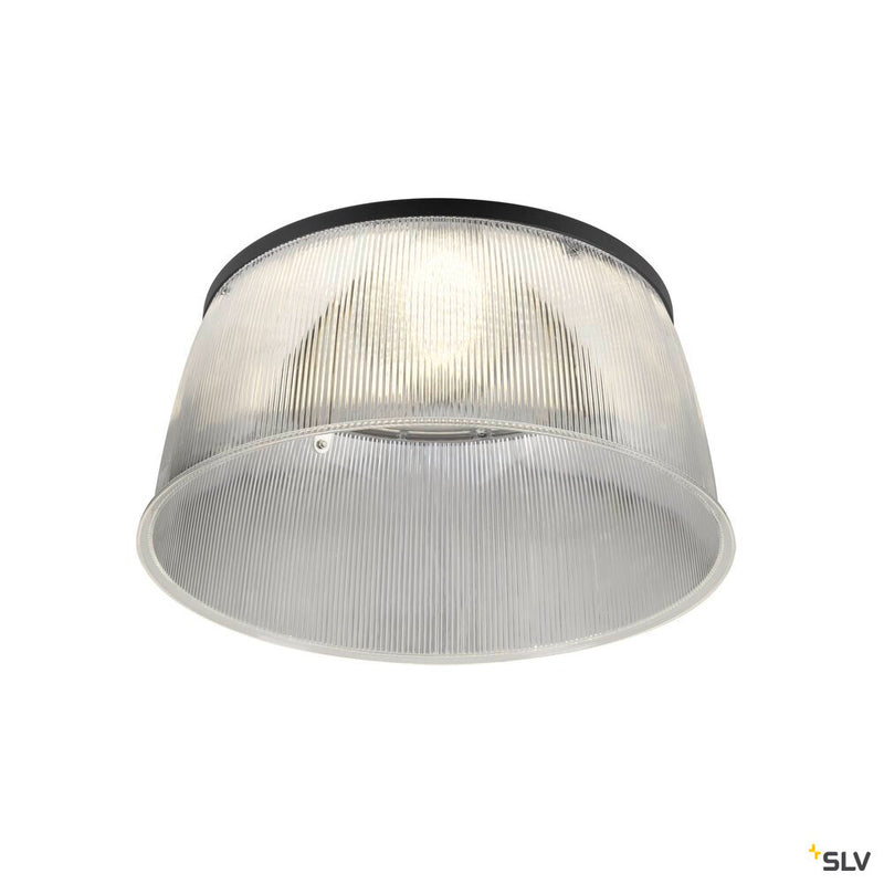 SLV 1008529 Highbay C, 340 PC reflector