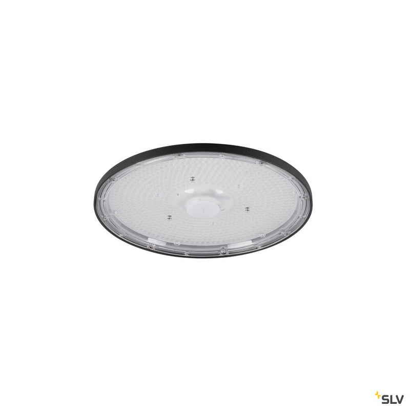 SLV 1008525 HIGHBAY C, 340 60/80/100 W 840 IP65