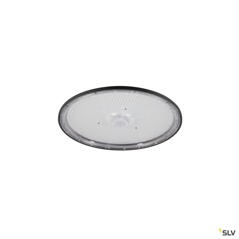 SLV 1008526 HIGHBAY C, 400 120/160/200 W 840 IP65