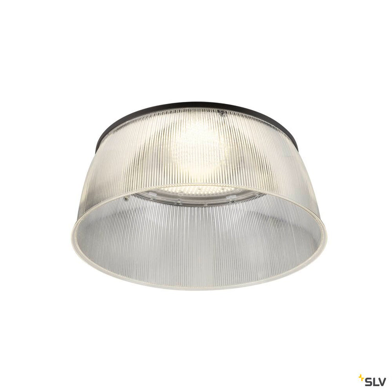 SLV 1008530 Highbay C, 400 PC reflector