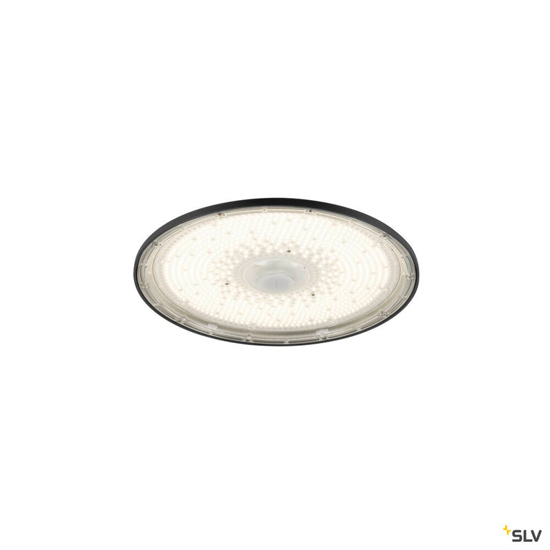 SLV 1008527 HIGHBAY C, DALI 400 200 W 840 IP65