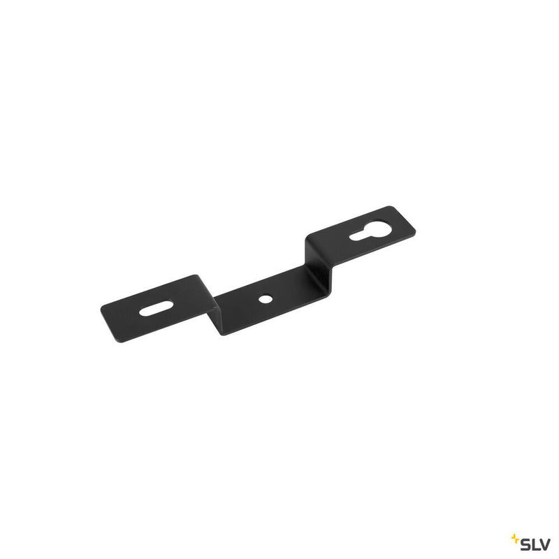 SLV 1008528 HIGHBAY C, U-bracket