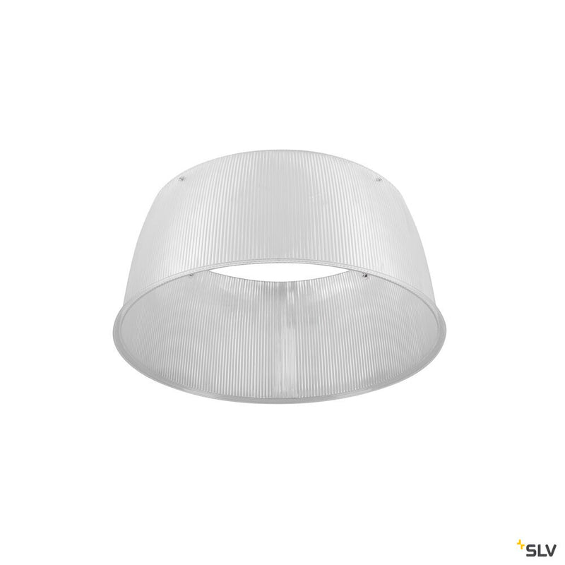 SLV 1008529 Highbay C, 340 PC reflector