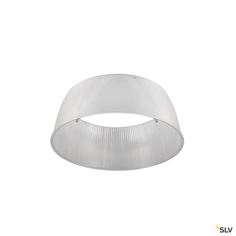 SLV 1008530 Highbay C, 400 PC reflector