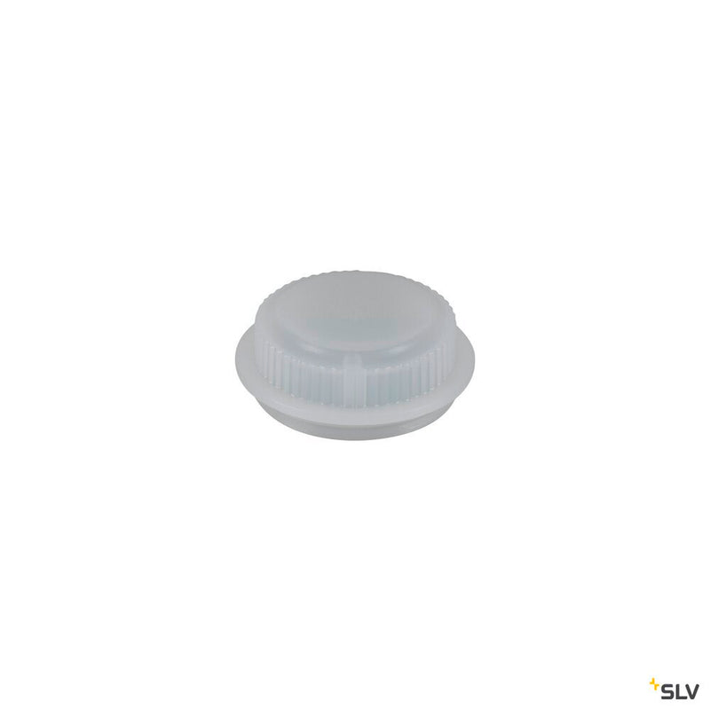 SLV 1008531 HIGHBAY C, HF sensor