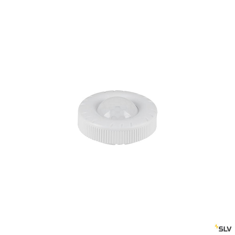 SLV 1008532 HIGHBAY C, PIR sensor
