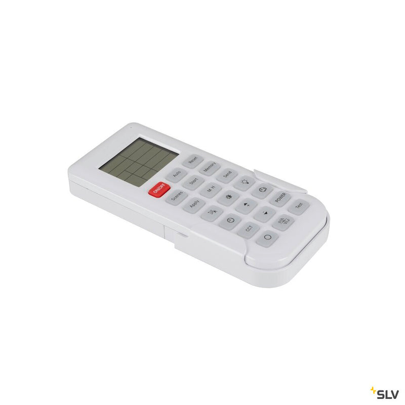 SLV 1008575 HIGHBAY C, remote control