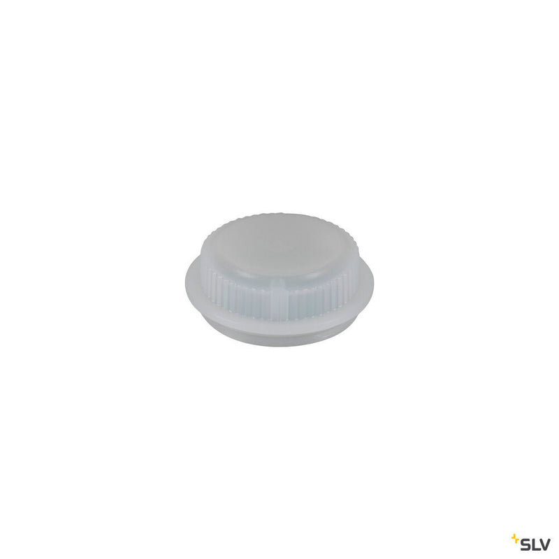 SLV 1008576 HIGHBAY C, CASAMBI module