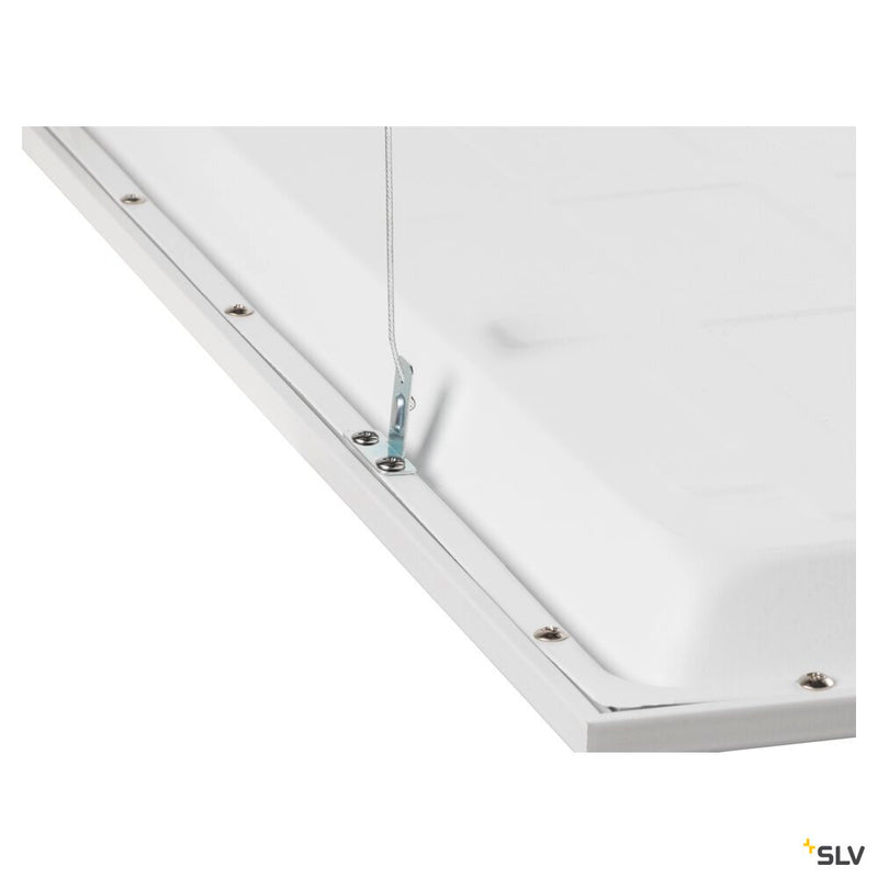 SLV 1008597 PANEL C, 600 34 W 830/840 UGR