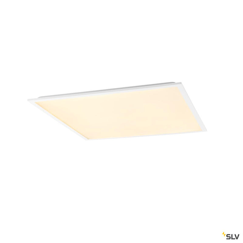 SLV 1008602 PANEL C, DALI 625 34 W 830/840 UGR