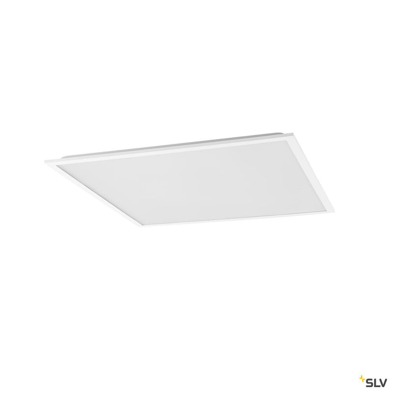 SLV 1008602 PANEL C, DALI 625 34 W 830/840 UGR