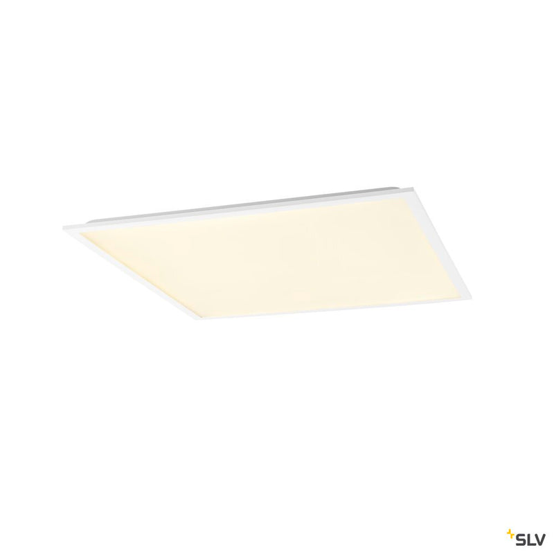 SLV 1008602 PANEL C, DALI 625 34 W 830/840 UGR