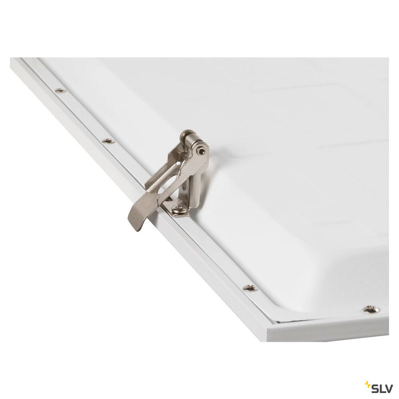 SLV 1008603 PANEL C 600, DALI 34 W 930/940 UGR