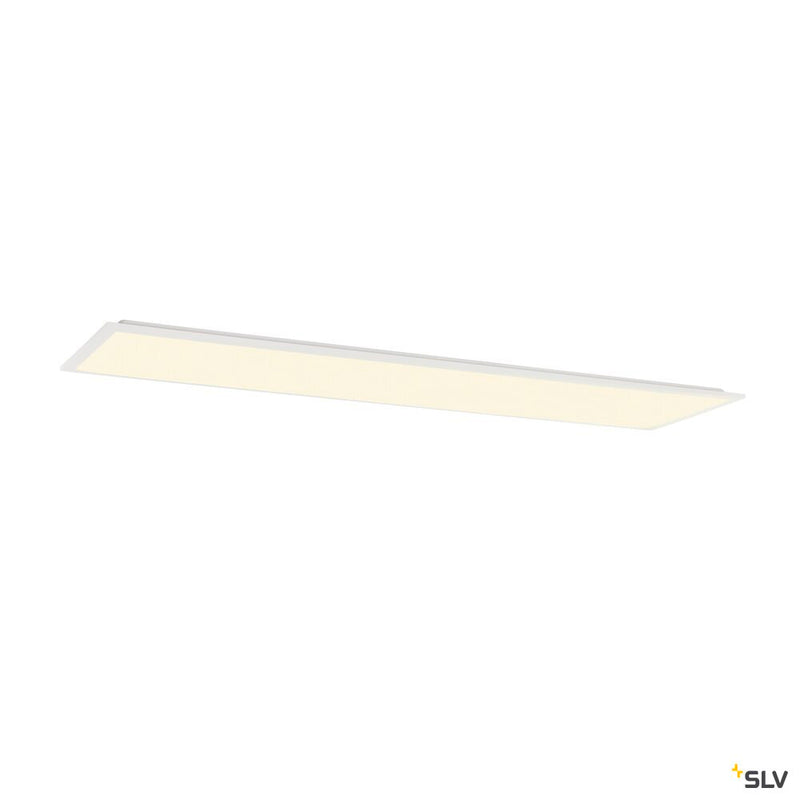 SLV 1008605 PANEL C, 1200 34 W 830/840 UGR