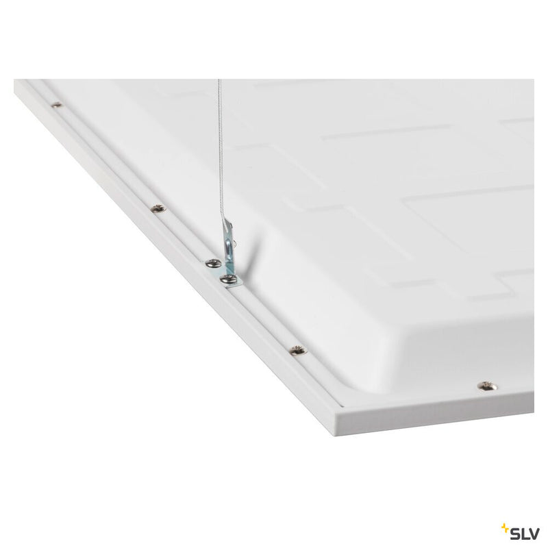 SLV 1008605 PANEL C, 1200 34 W 830/840 UGR