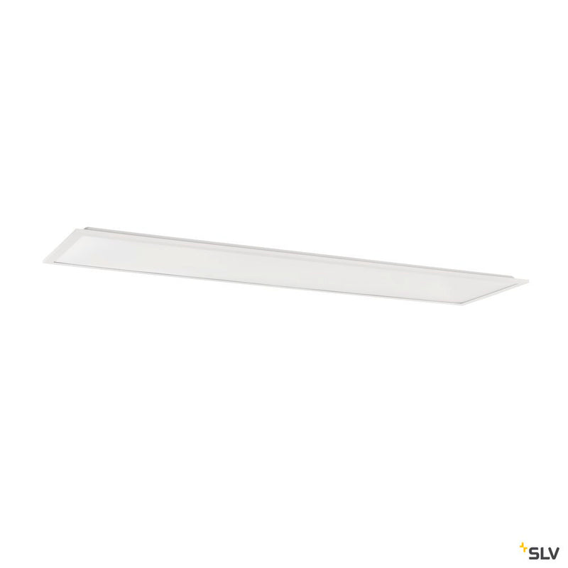SLV 1008606 PANEL C 1200, 34 W 930/940 UGR