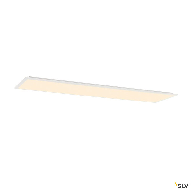 SLV 1008607 PANEL C, DALI 1200 34 W 830/840 UGR