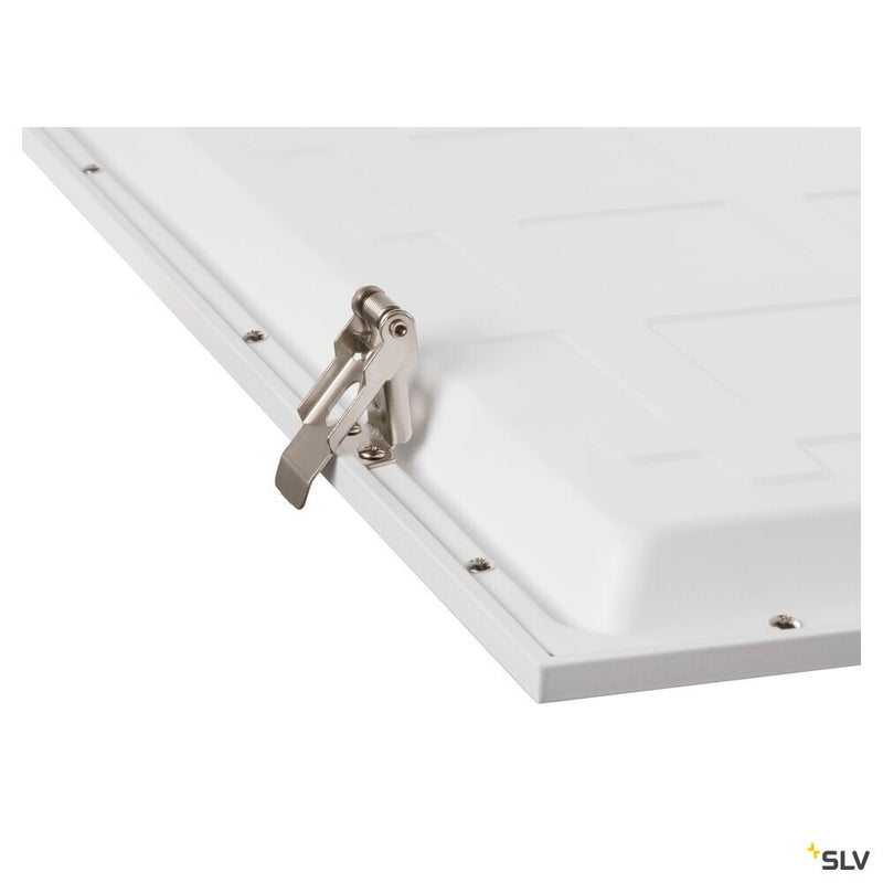SLV 1008608 PANEL C 1200, DALI 34 W 930/940 UGR