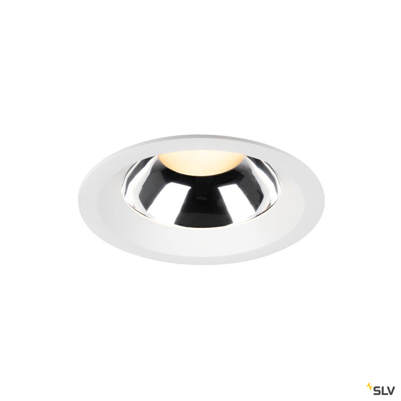 SLV 1008621 DOWNLIGHT C, 150 8/14/20 W 930 IP54