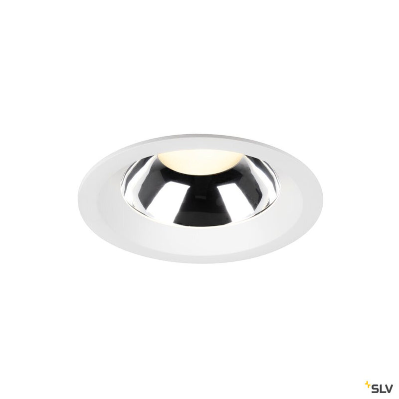 SLV 1008622 DOWNLIGHT C, 150 8/14/20 W 940 IP54
