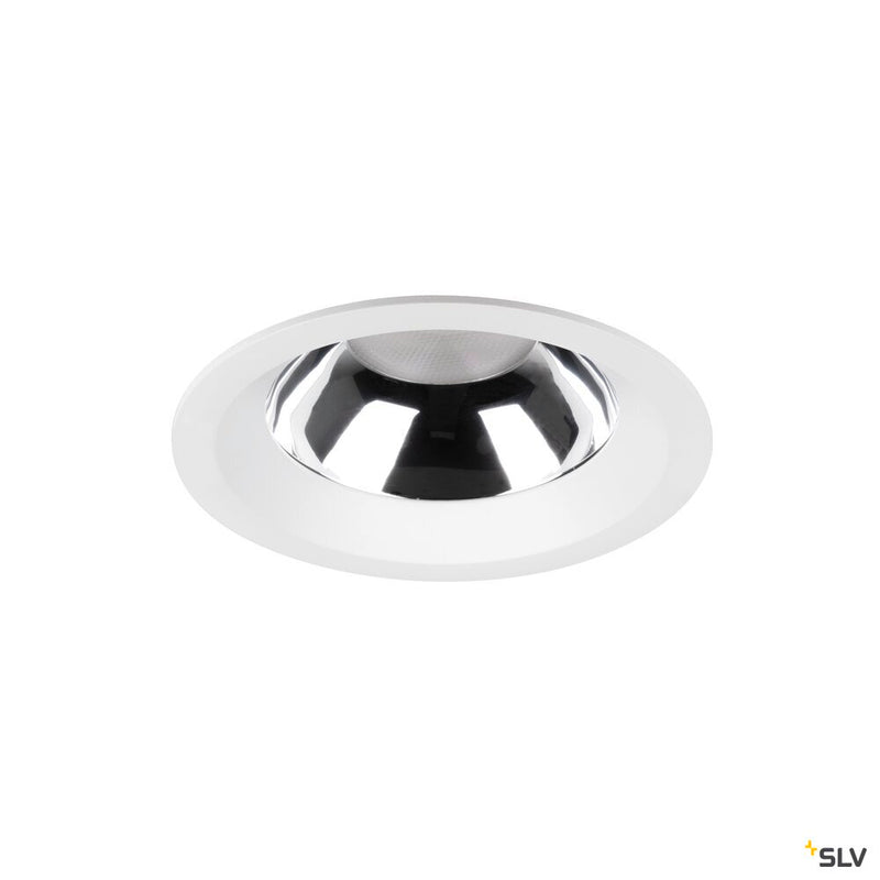 SLV 1008625 DOWNLIGHT C, DALI 150 20 W 930 IP54