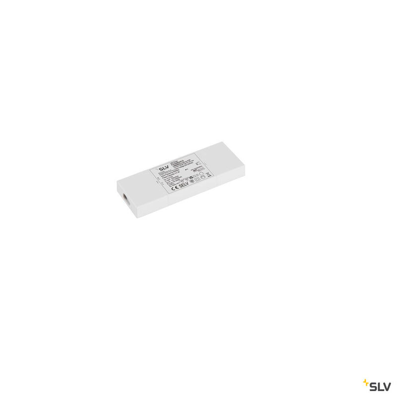 SLV 1008653 LED power supply 24V, 24 W