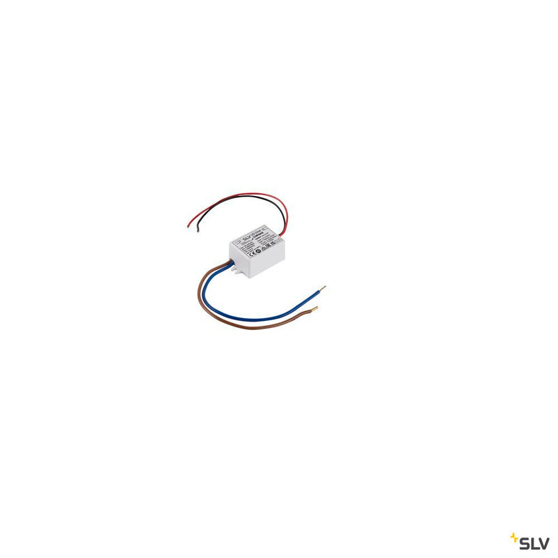 SLV 1008657 LED driver 4 W, 700 mA