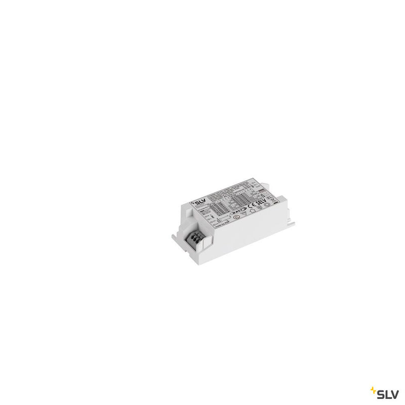 SLV 1008669 LED driver 53 W, 650-1400 mA, DALI