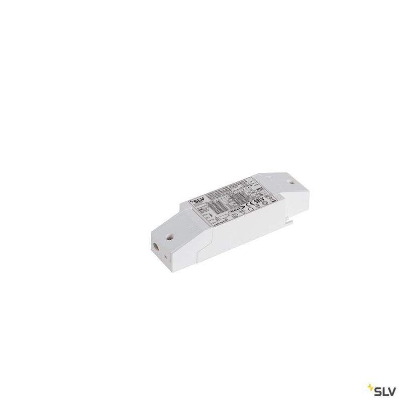 SLV 1008669 LED driver 53 W, 650-1400 mA, DALI