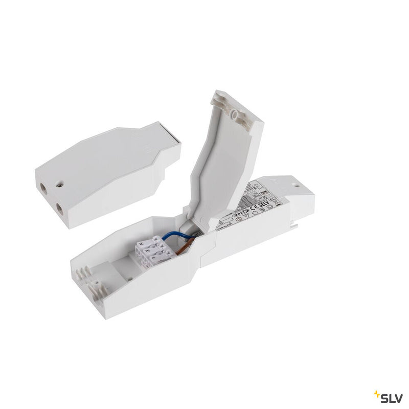 SLV 1008669 LED driver 53 W, 650-1400 mA, DALI