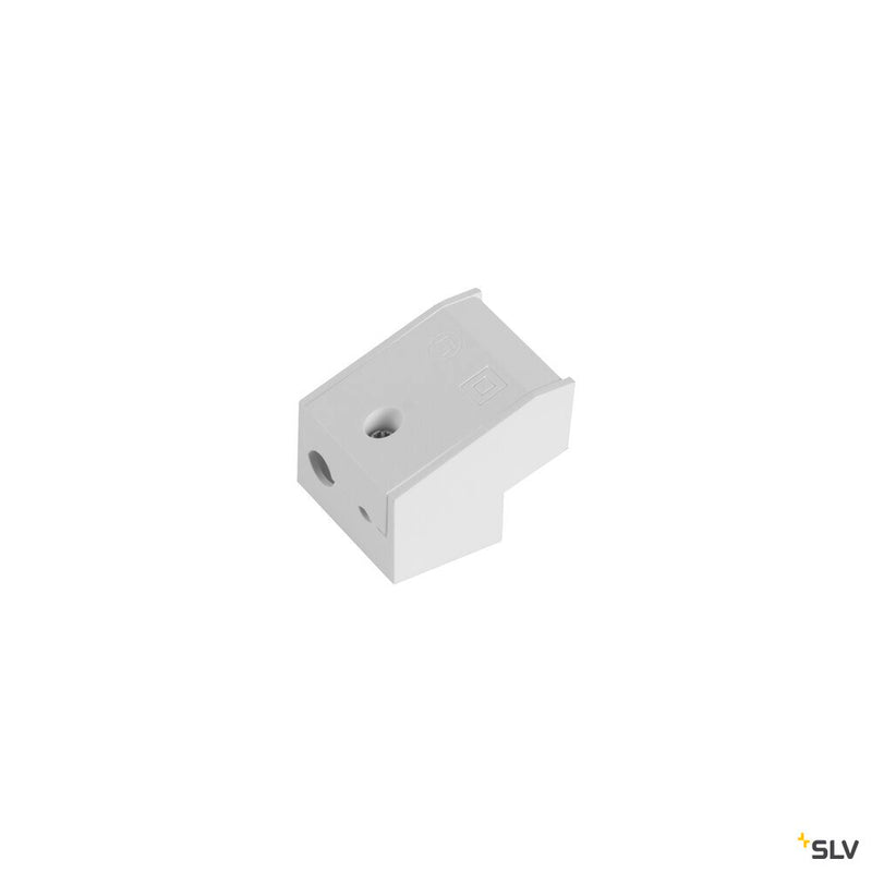 SLV 1008674 Strain relief standard, for DALI dimmable drivers: 1008669