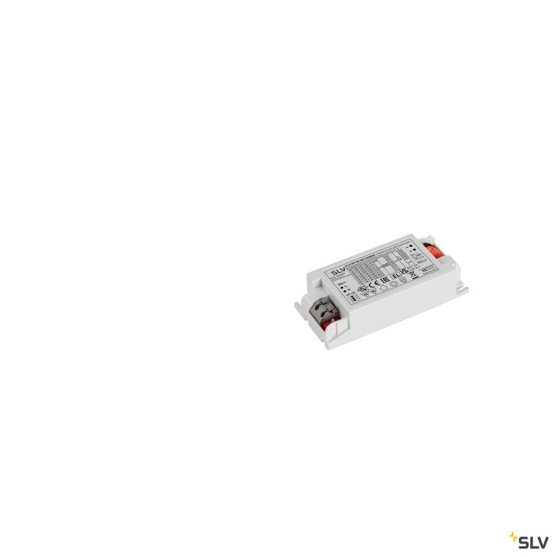 SLV 1008699 LED driver, 150-200mA | 21W