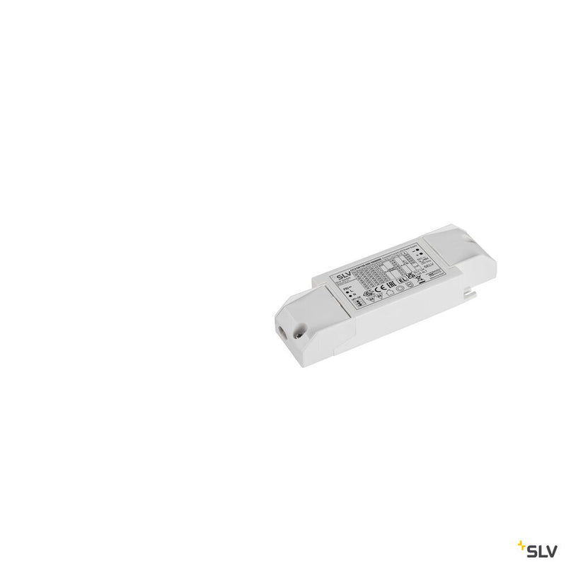 SLV 1008699 LED driver, 150-200mA | 21W