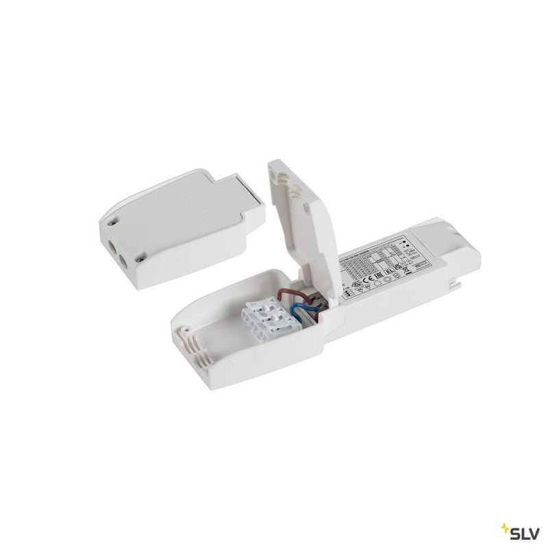 SLV 1008699 LED driver, 150-200mA | 21W