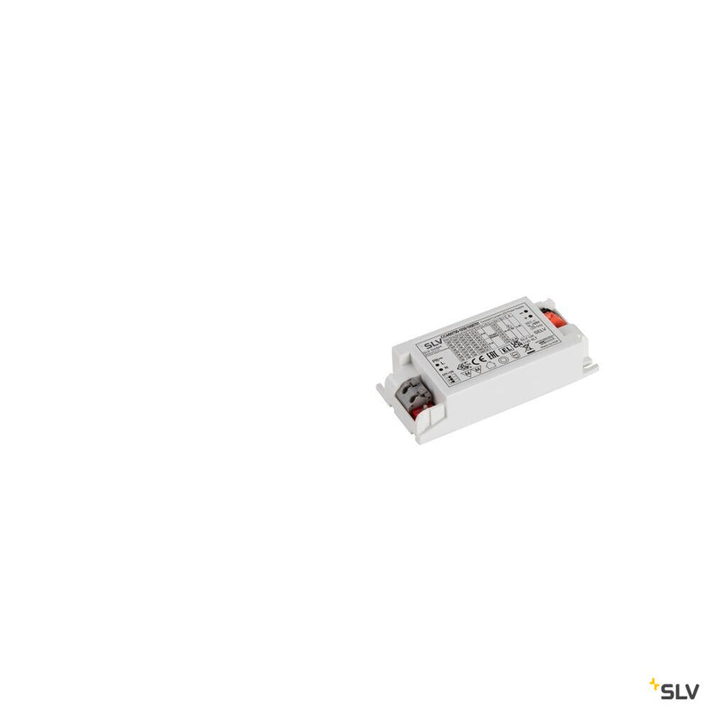 SLV 1008701 LED driver, 700-1050 mA, 44W