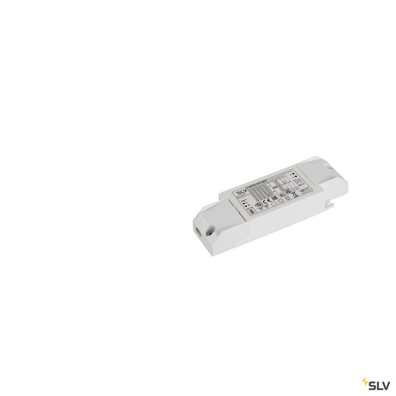 SLV 1008701 LED driver, 700-1050 mA, 44W
