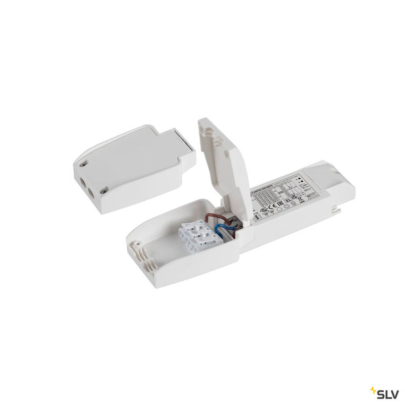 SLV 1008701 LED driver, 700-1050 mA, 44W