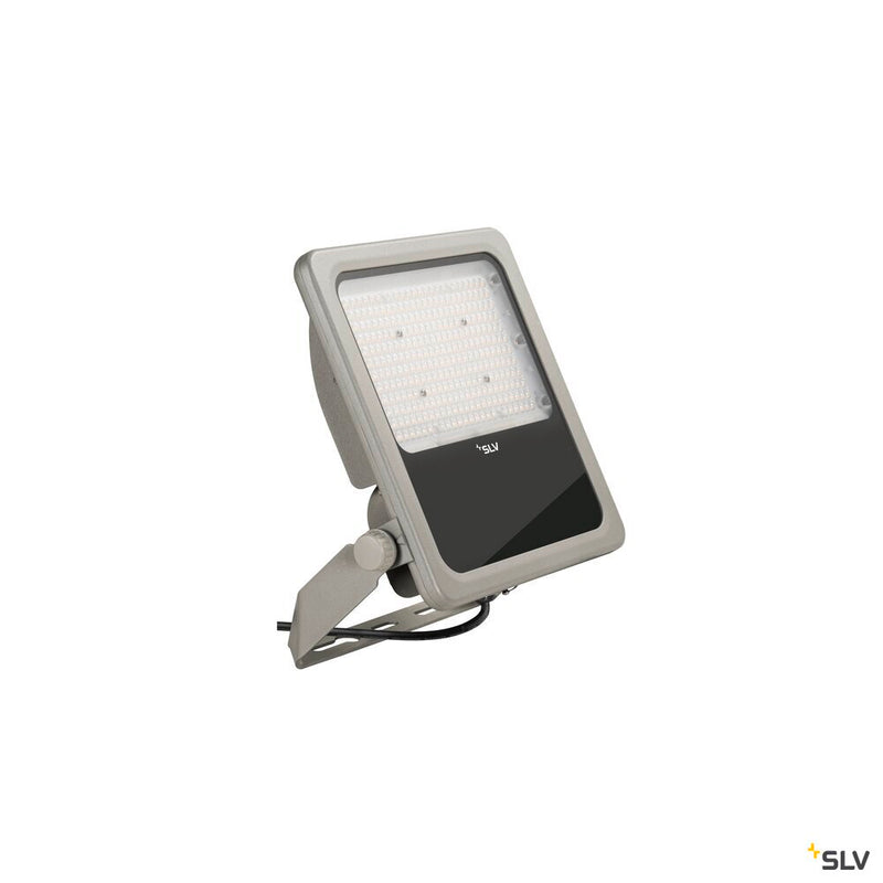 SLV 1008908 FLOODLIGHT C, 50/75/100W 840 IP66