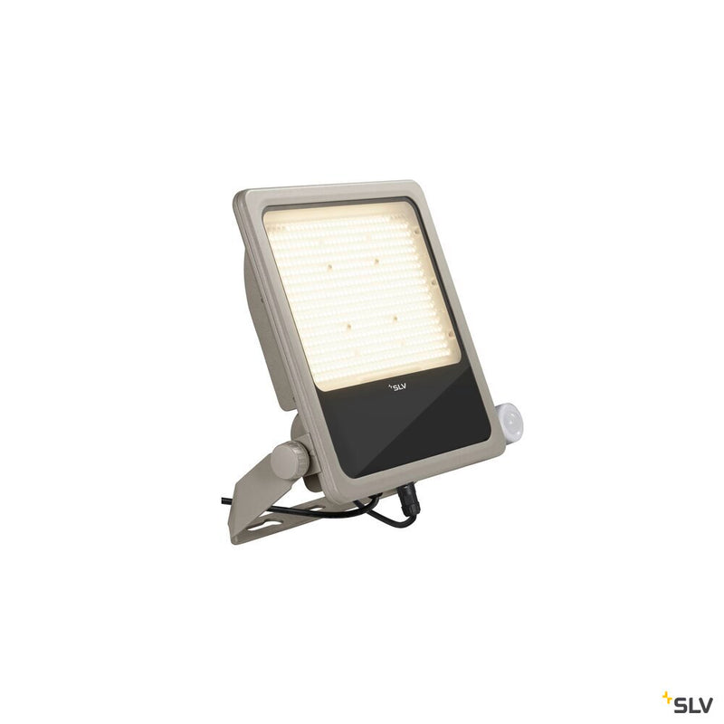 SLV 1008909 FLOODLIGHT C, 100/150/200W 830 IP66
