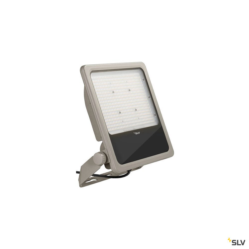SLV 1008909 FLOODLIGHT C, 100/150/200W 830 IP66