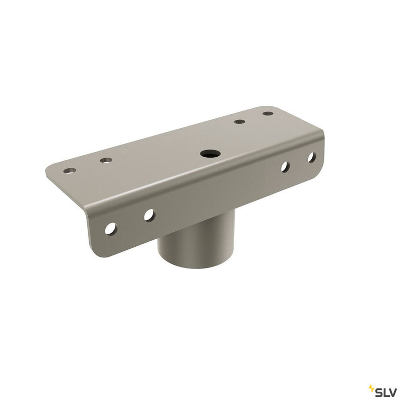 SLV 1008911 FLOODLIGHT C, Pole mount 60