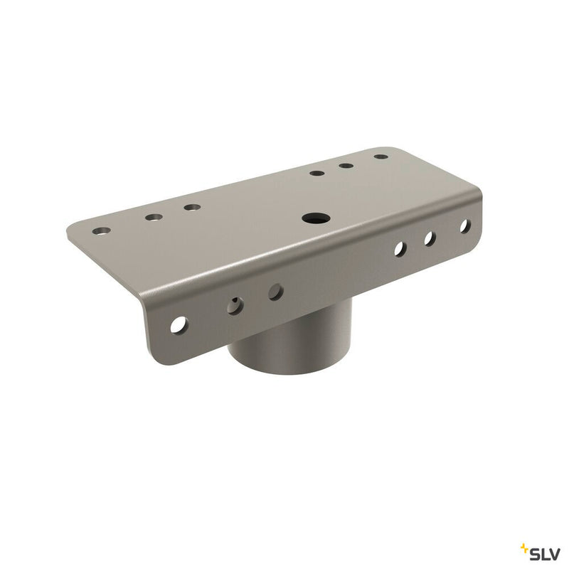 SLV 1008912 FLOODLIGHT C, Pole mount 76