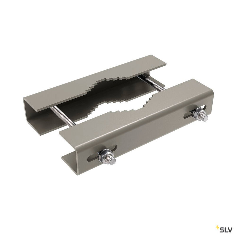 SLV 1008914 FLOODLIGHT C, Mounting bracket large