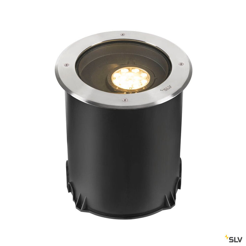 SLV 1007246 Mounting housing for DASAR 2.0 XL