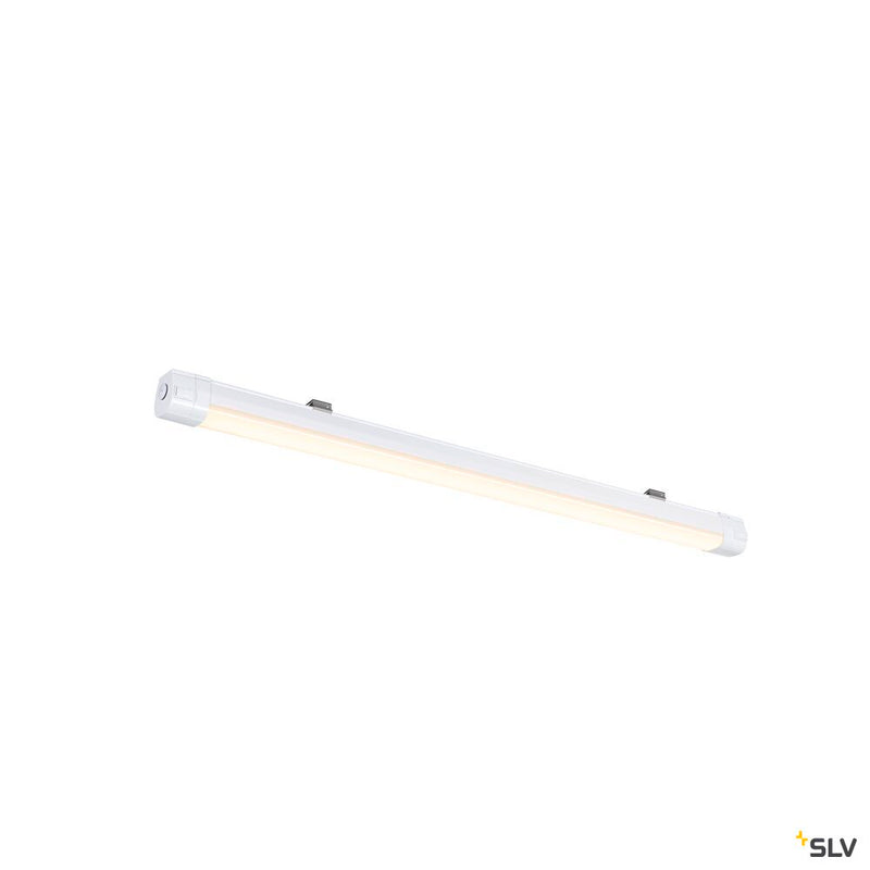 SLV 1009172 WATERPROOF, V EASY 1200 43 840 ML IP65