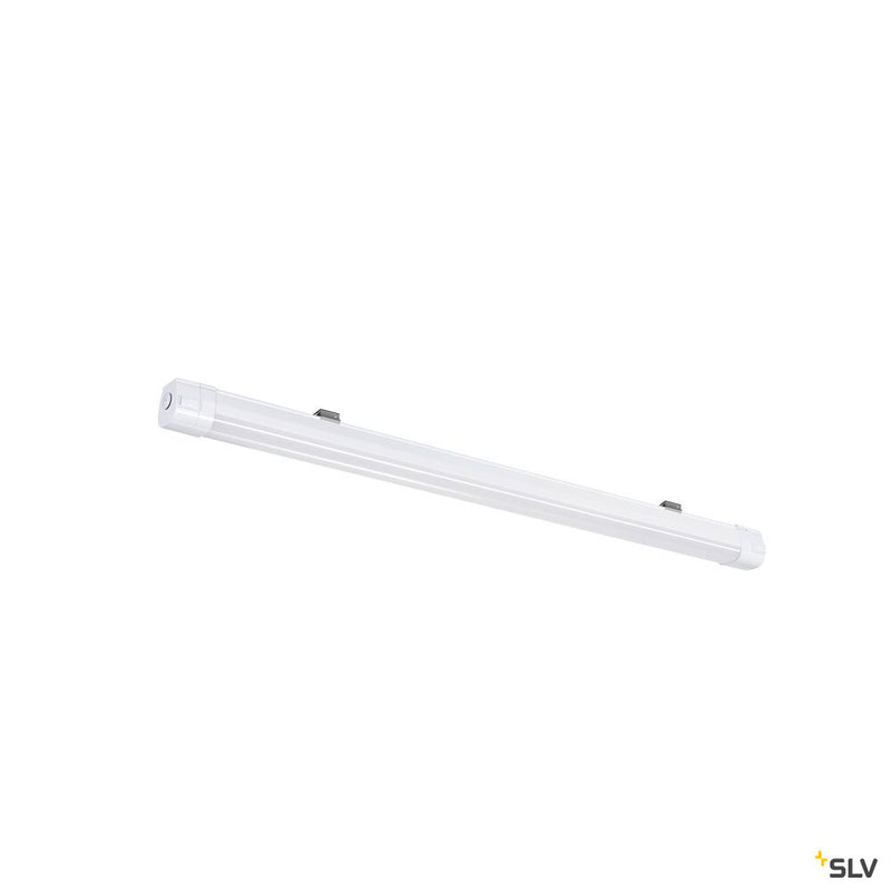 SLV 1009172 WATERPROOF, V EASY 1200 43 840 ML IP65